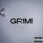 Griming (Explicit)