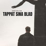 Tappat Sina Blad