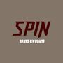 SPIN (INSTRUMENTAL)