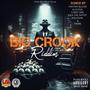 Movie (Big Crook Riddim) (feat. Alkyda) [Explicit]