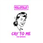 Cry to Me - The Remixes