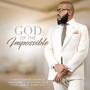 God of the Impossible