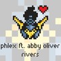 Rivers (feat. Abby Oliver)