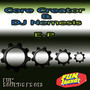 Core Creator vs DJ Nemesis EP