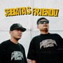Sebatas Friendly