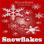 Snowflakes (feat. SoVoSo)