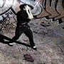 Bloodshot (Explicit)