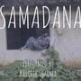 Samadana