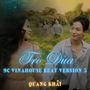 Trò Đùa (Vinahouse Beat Version 3)