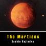 The Martians