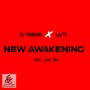 New Awakening