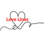 Love Lines (Explicit)