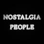 Nostalgia People