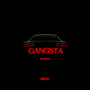 Gangsta (Explicit)