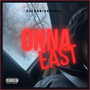 Onna East (Explicit)