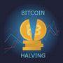 BITCOIN HALVING (feat. CLASE SOSA)