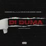 DI DUMA (feat. SwiperFromTheSouth, Ice Kin, FLIGH Di'HERBO & Cooki3s) [Explicit]