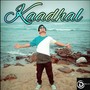 Kaadhal