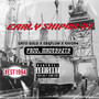 Early Shipment (Explicit)