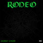 rodeo (Explicit)