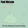 I'm An Awarua Country Boy (2023 Remastered Version)