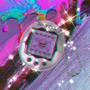 tamagotchi y2k (feat. lov3sickk)