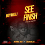 See Finish (Explicit)