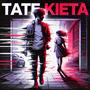 TATE KIETA (Explicit)