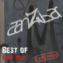 Best Of 1999-2012 (Explicit)