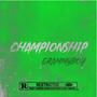 Championship (Explicit)