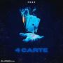 4 Carte (feat. Babypauul) [Explicit]