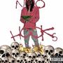 No Hooks (Explicit)