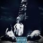 Call on (feat. 870 NBG & GeeNxtdoor) [Explicit]