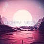 Happy Youth