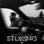 STORING (Explicit)