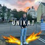 Unikat (Extended Version)