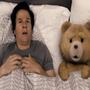 morning (Explicit)