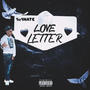 Love Letter