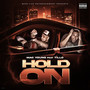 Hold On (Explicit)