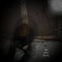 life after death (Explicit)