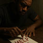 Pen and Pad (Explicit)
