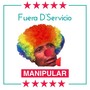 Manipular