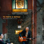 TE PORTO A NAPULE