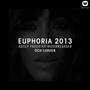 Euphoria 2013