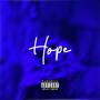 Hope (Explicit)