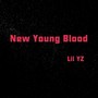 New Young Blood