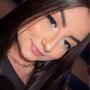REBOLANDO MOSTRA SEU DOM (Explicit)