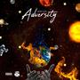 Adversity (Explicit)