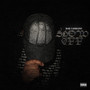 Show Off (Explicit)