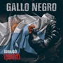 Gallo Negro